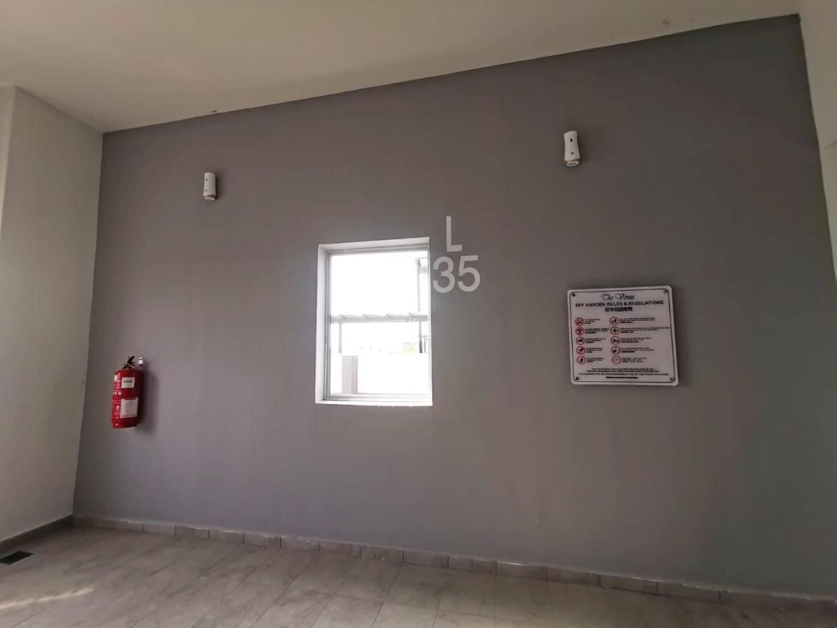 “彬彬”星空瞭望台 Apartment Kampong Lumut Kiri ภายนอก รูปภาพ